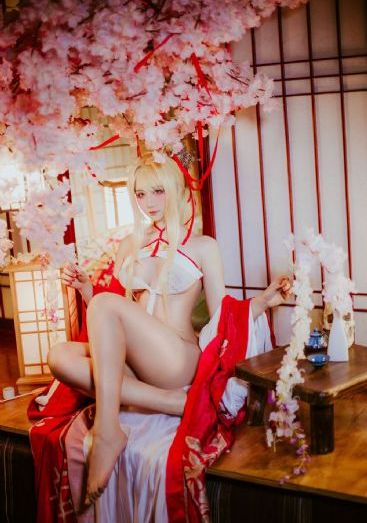 男女床上激情小说_BD英语动漫免费观看
