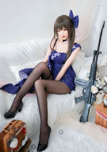 china国产男同gay片_完整版电影在线观看