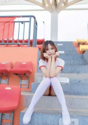 s女王惩罚m男视频456在线_BD国语免费观看最新