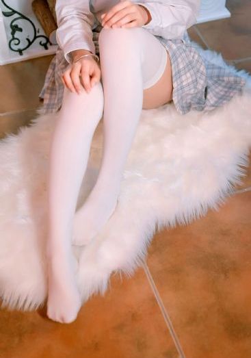艳妇名器乱小说_BD免费在线播放