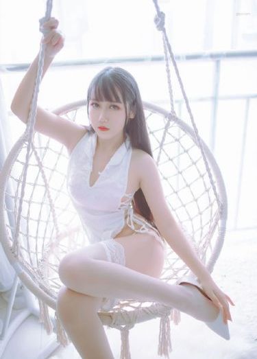 亚洲av永久无码精品九九_BD高清完整版播放