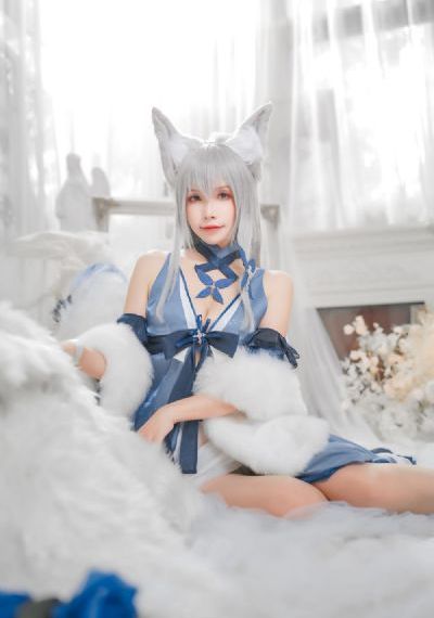 欧美久久伊人_高清完整在线观看