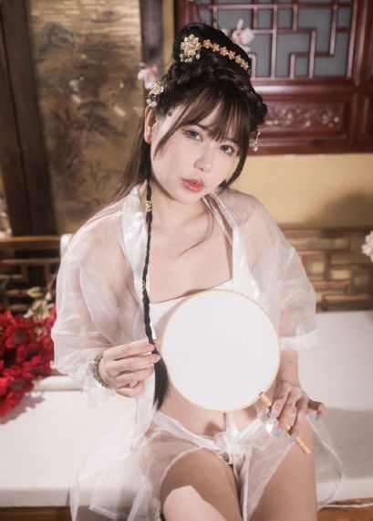 欧美亚洲韩国视频一区_BD英语在线播放观看