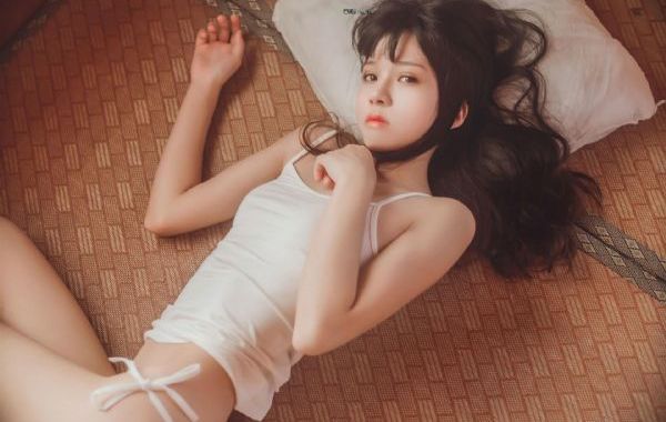 av黄片夜晚在线观看_BD英语电影在线观看