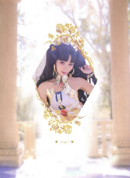爱情岛无码_BD高清电影在线