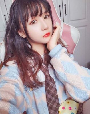 一区二区三区精品视频免费看_BDHD在线观看