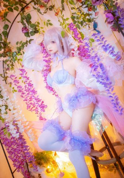儿子的媳妇中字头韩语翻译_1080电影在线看