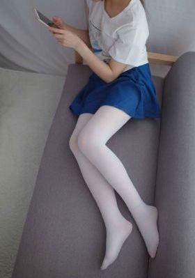 欧美精品一区二区三区在线观看_BD韩语影视在线观看