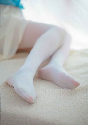 夜夜嗨av一区二区_1080P全集免费观看