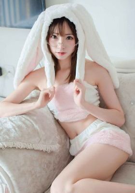 丰满熟妇A级毛片视频樱花_蓝光免费观看电视剧