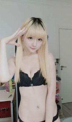 草莓视频无限免费看_720手机在线看
