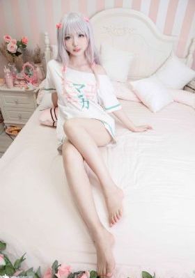 欧美肥妇XsXsxSHD_1080P电影在线看