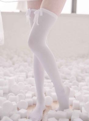 最新日产中文在线麻豆_DVD高清在线观看