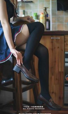 一级国产男女啪啪av_剧情片在线观看高清