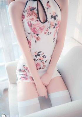 数学课代表期末总结_高清电影大全在线
