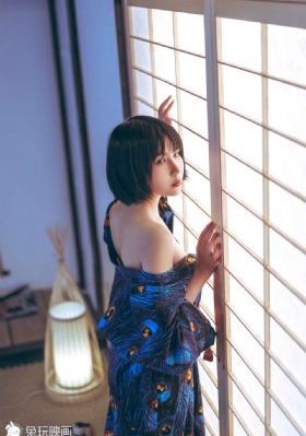 老太奶性BBWBBW免费看_高清免费观看视频