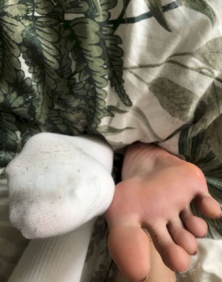 中药荜茇与荜拨的区别_高清动漫在线观看