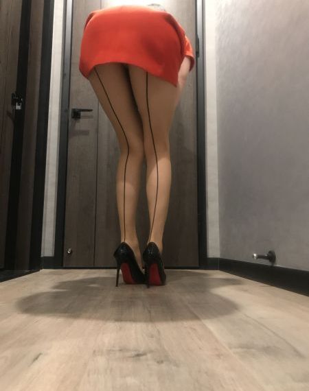 女生干那种事后的样子_剧情片日韩免费观看