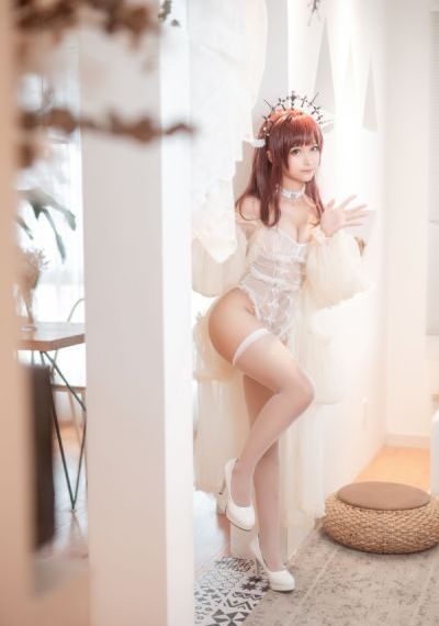 无防备な爆乳姉神咲诗织_BD国语高清视频播放