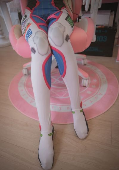 国产精品swag_1080P手机在线看