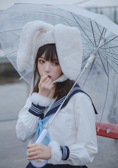 十二夜电影在线观看免费粤语_在线电影免费观看