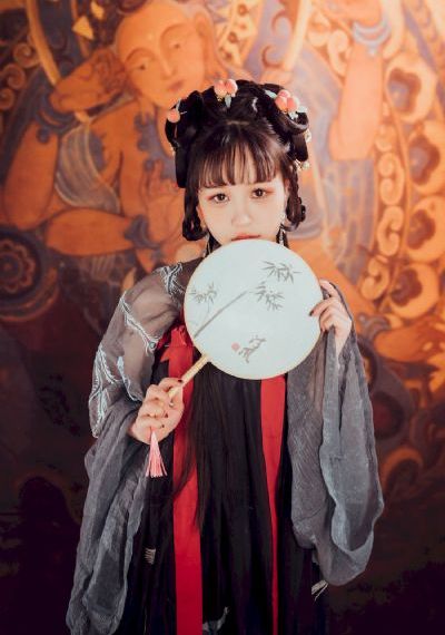 海角国产精品国产精品三区二区三区_在线电影免费观看