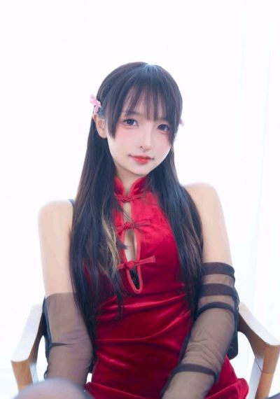 日韩三级电影院_超清韩国电影在线观看