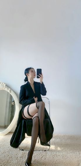 免费高清无码黄色网_HD高清在线