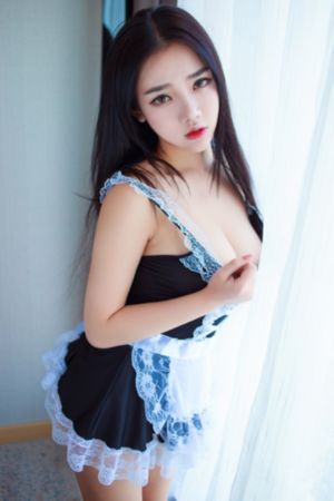 四虎影视永久地址www成人污_720全集免费播放