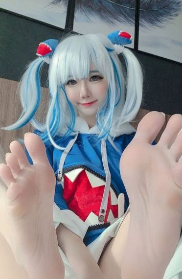 男女搞逼毛片子_国产剧手机在线看