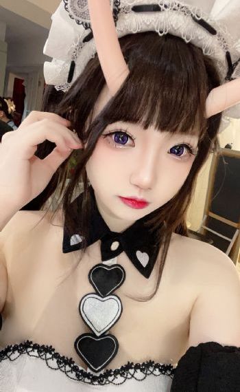 色色色丁香五月天_720免费观看最新