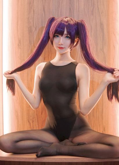香焦一级视频国产精品_DVD高清视频观看