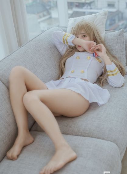 电影一级黄色片_超清韩国电影在线观看