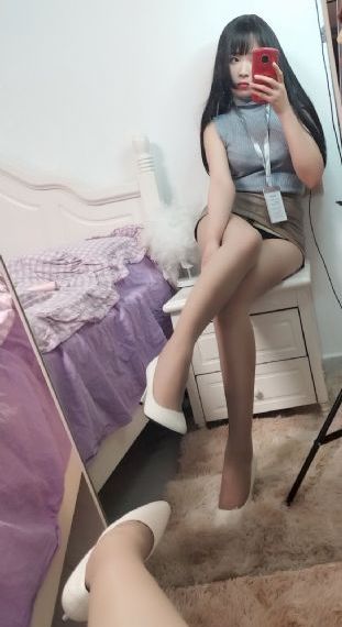 诱人的小峓子91_1080视频大全