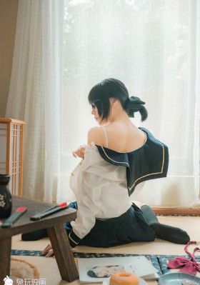 日韩大胆在线_免费国语