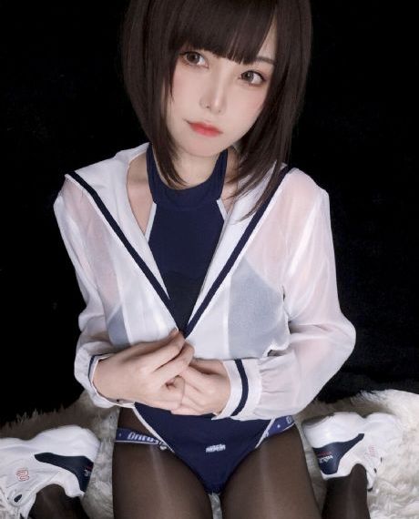 亚洲欧美日本中文字不卡_蓝光神马影院在线