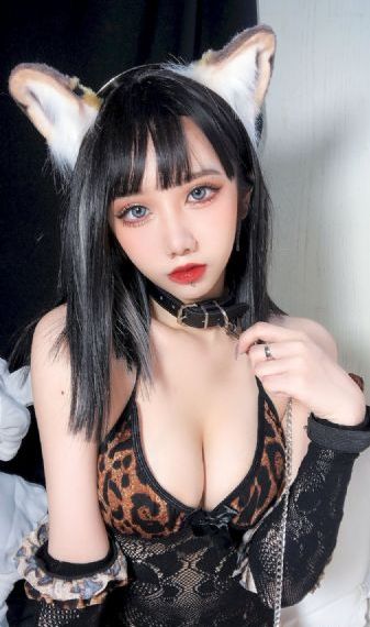 看国产一级片_超清在线观看电视