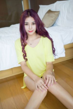 欧美风和日韩风的服饰区别_电视剧完整版在线观看