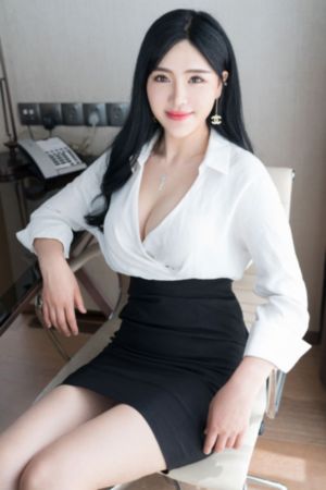 麻豆视传媒短视频免费_4K电影完整版在线观看