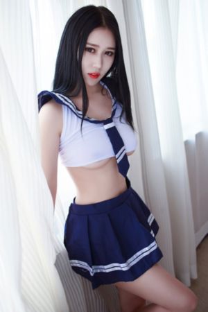 含羞草免费视频_超清韩国电影在线观看