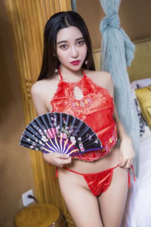 午夜成人无码精品影视_720高清视频观看