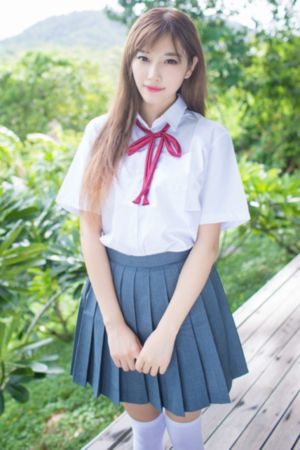 夜幕之下动漫免费观看全集_1080P高清电影在线