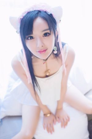 消失的她电影在线观看_BD韩语全集在线观看