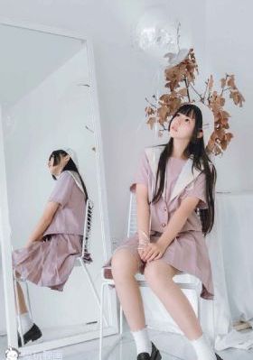 嗯嗯嗯嗯嗯嗯嗯嗯嗯哼是什么歌_高清动漫免费观看