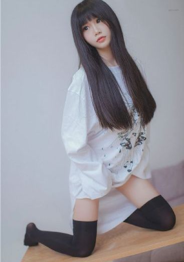 天堂无码人妻精品av一区_HD最新电影在线观看