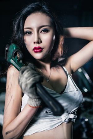 欧美性猛片xxxxx免费app_BD英语高清免费观看