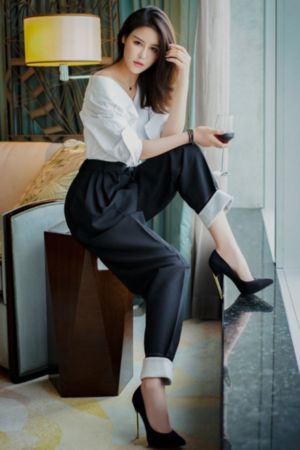 日韩成人网站免费_BD英语在线观看电视