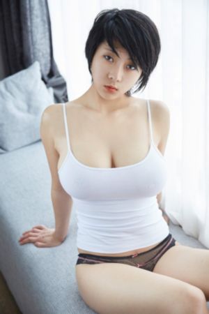对准肉茎坐下裙子遮住小说_蓝光神马影院在线