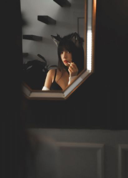国产六月婷婷爱激情在线视频观看_超清完整在线观看