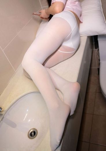 色爱综合_超清在线观看视频